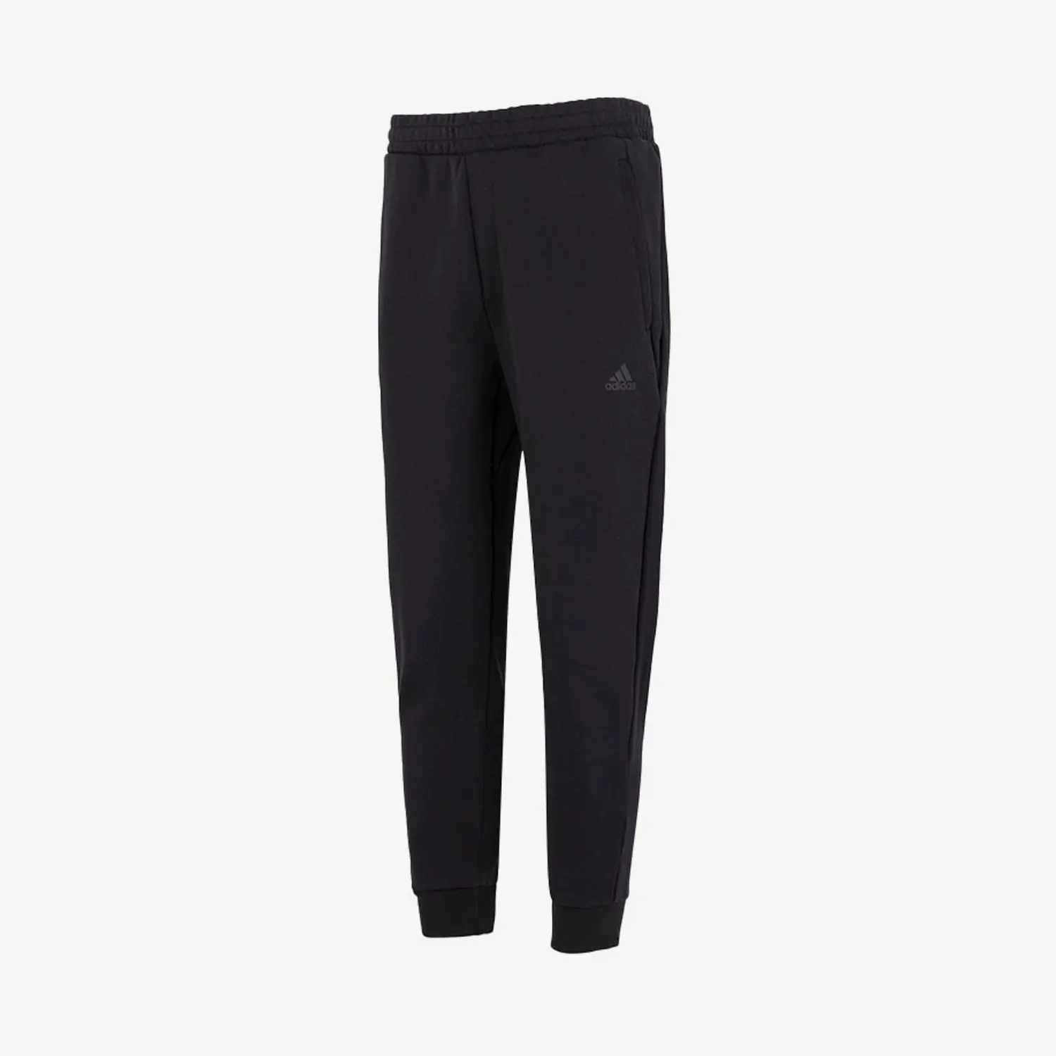 adidas-authentic-new-men's-sports-and-leisure-knitted-pants-hm2968