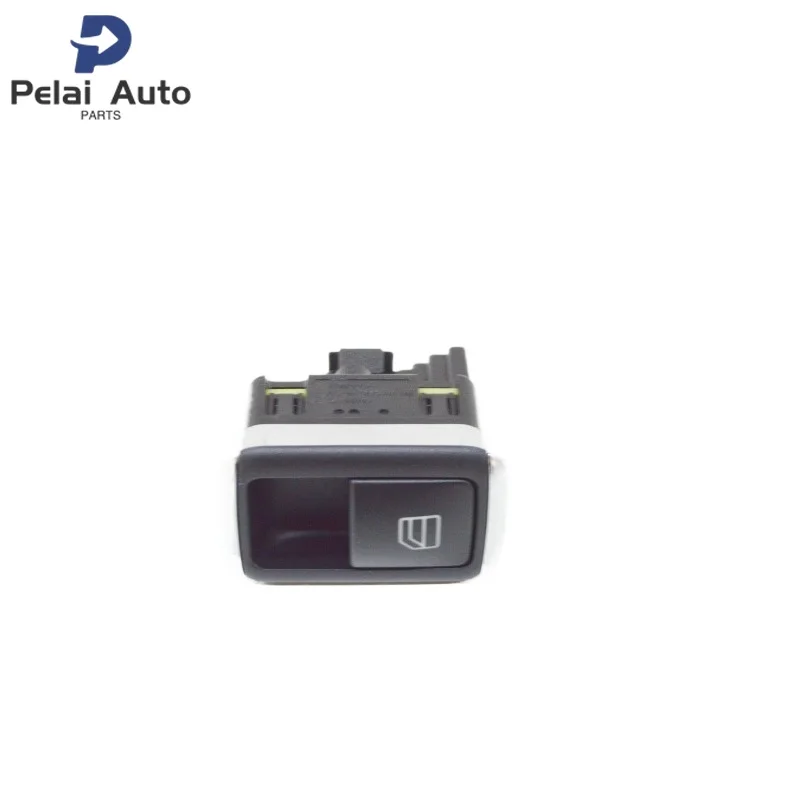 

A29290548009107 Front Right Door Window Switch for Benz A-CLASS (W176) B-CLASS Sports Tourer C-CLASS Coupe CLS