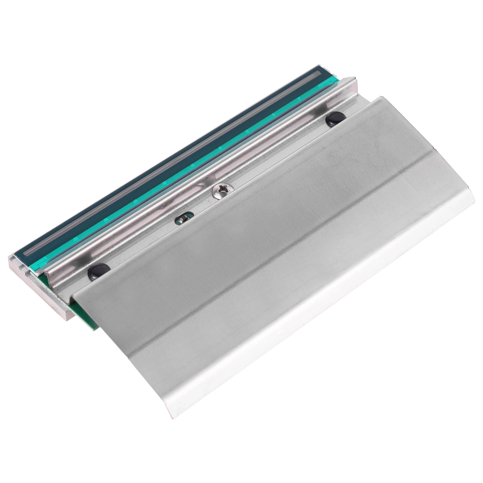 98-0470021-00LF Neuer OEM TTP-346 Thermischer Druckkopf für TSC TTP-346MU TTP-346MT TTP-346M Pro 300DPI Barcode-Druckkopf Höchste Qualität – Detail 1