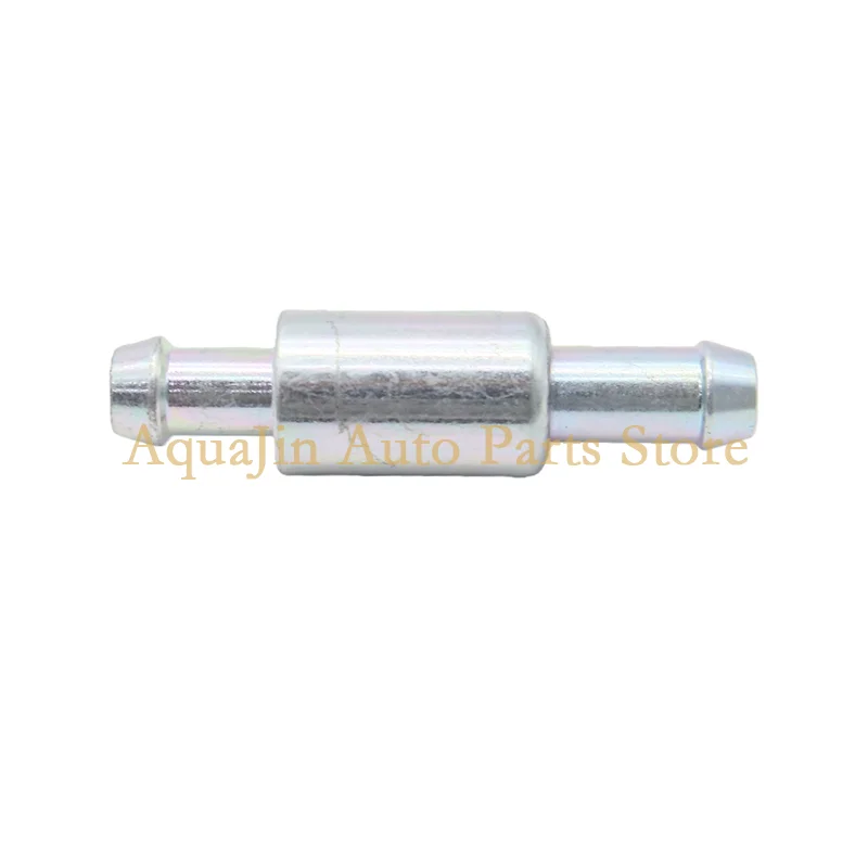 12204-24010 صمام تهوية علبة المرافق الإيجابية PCV لتويوتا كورولا 1981 كورونا 1977 Starlet 1982 Zace 1992 1.3L 1220424010