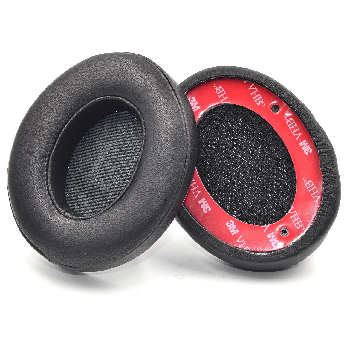 Replacement foam Ear Pads pillow Cushion Cover For JBL V700 V700BT, V700NXT Gaming Headphone Headset EarPads repair parts view 3