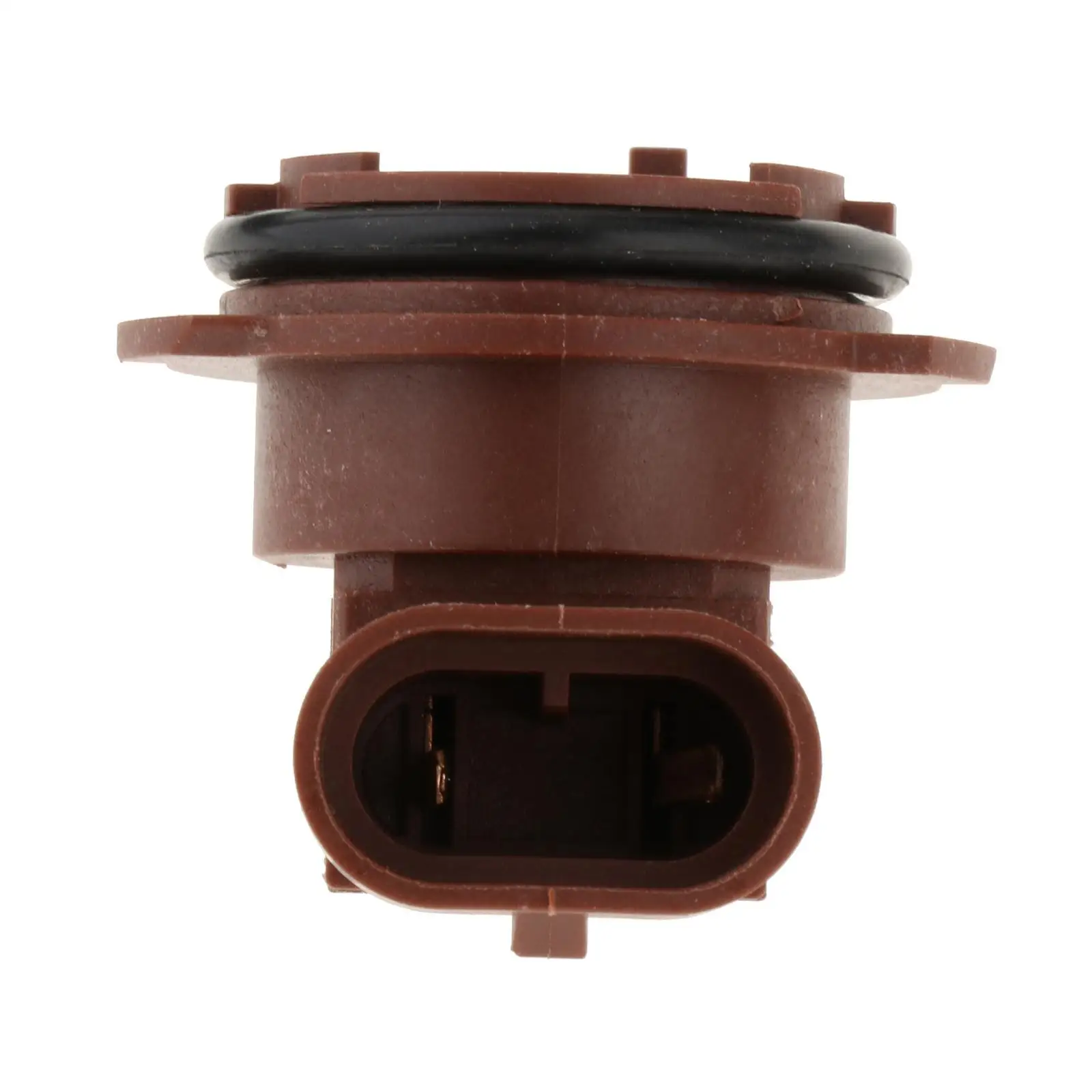 

H7 car auto headlight lamp holder socket for Zafira a 1226084 9118046, stable