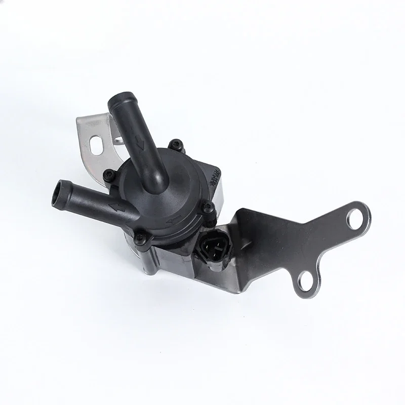 

Suitable for Automotive Electronic Water Pump 1307300XEC01