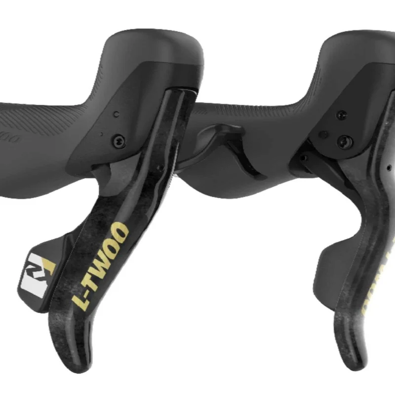 

ift Rear Derailleur for Road Bike 0//2 Speed R7/R9 Oil Brake Disc Brake Accories Gear ifting Kit