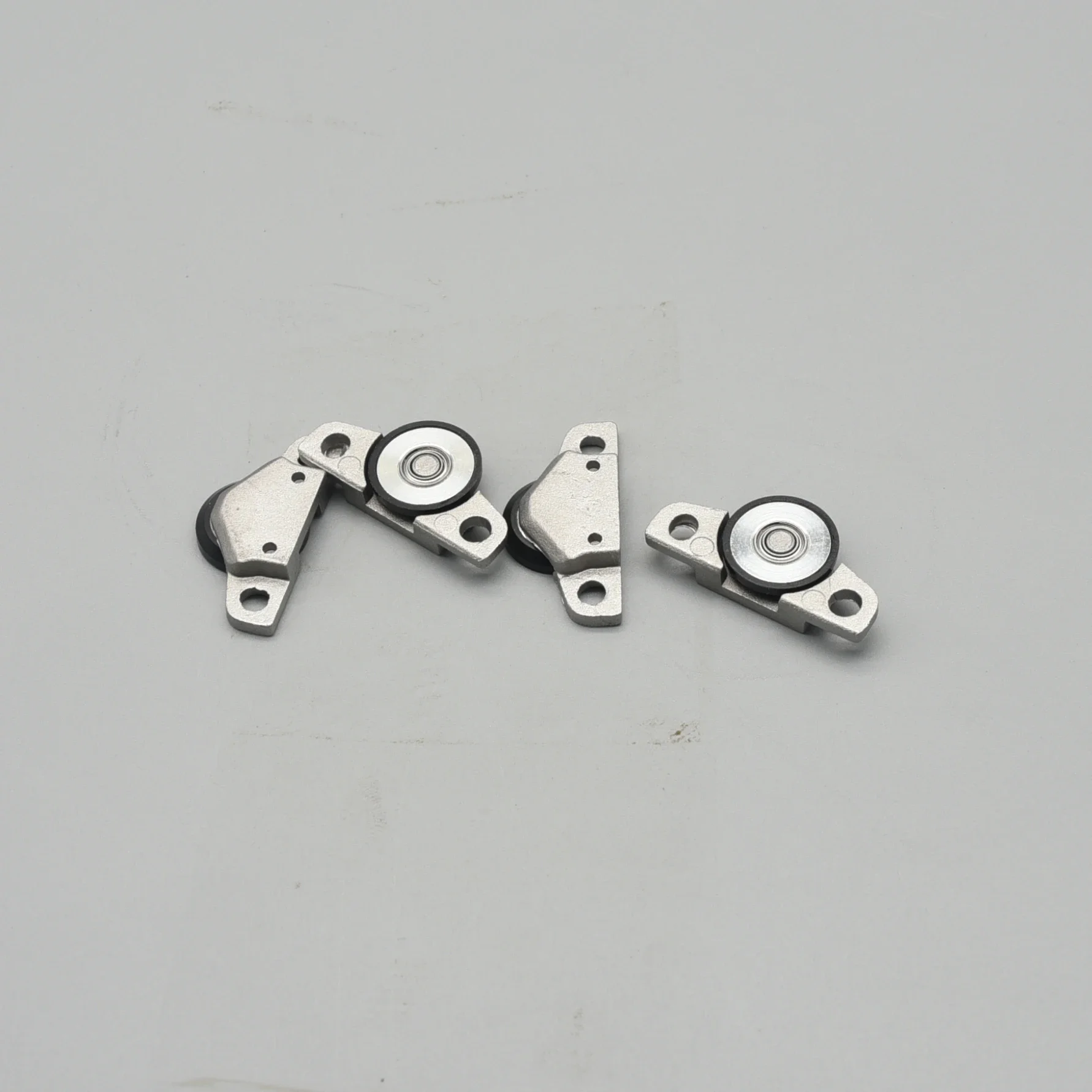 10X 1300350 PrintHead Wheel Roller Holder for EPSON PLQ-20 PLQ-22 PLQ-30 PLQ-90 / PLQ20 PLQ22 PLQ30 PLQ90
