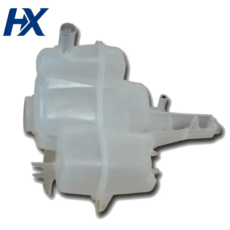

YL8Z-8A080-AE Radiator Coolant Overflow Tank for Ford Escape Mazda Tribute 2.5L 3.0L