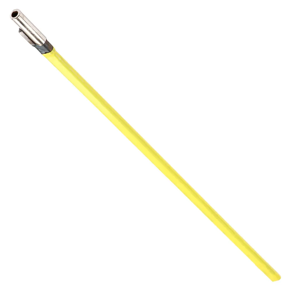 

Guitar Adjustment Lever Electric Accesories Professional Luthier Tool Truss Rod Parts Metal