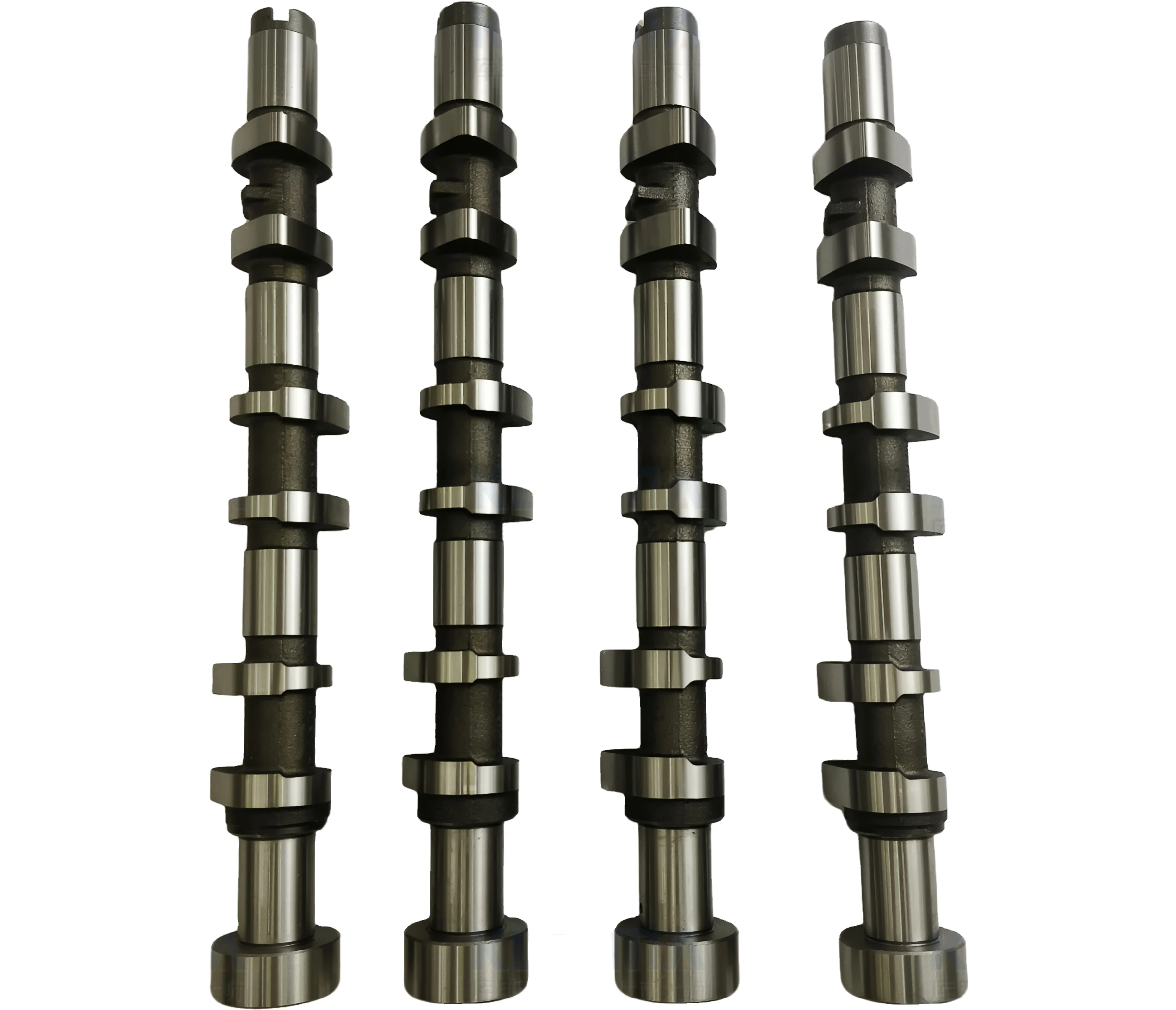 Wałek rozrządu dolotowy i wydechowy OEM 306PS 306PT LR041669 LR041670 LR041671 LR041672 do silnika Land Rover AJ126 3.0 Benzyna V6