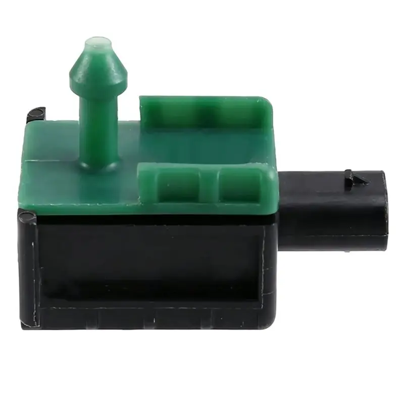Reliable-77910T20Z010M1 Collision Sensor Pedestrian Protection Sensor For Honda Civic 2021-2025 77910-T20-Z01