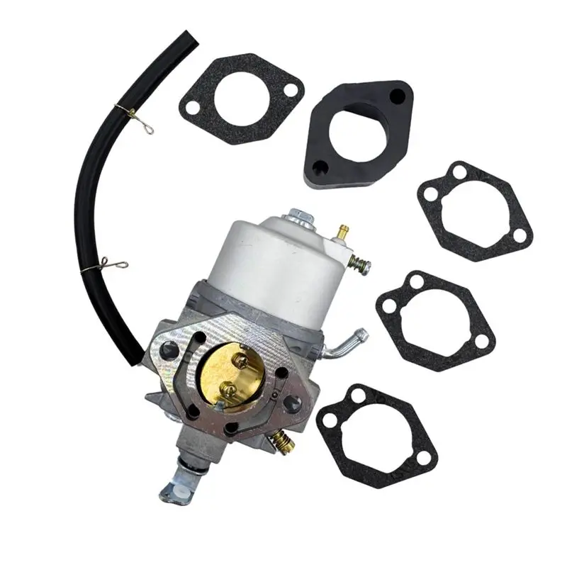 Carburetor For 8HP 10HF 10HP Engines For Mitsubishi Carb GM291 GM301 GB290 GB300 GT1000