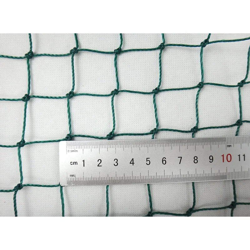 Custom.China Factory أفضل ضرب الميدان الرياضي سياج ملعب الدرابزين نطاق القيادة المعاوضة