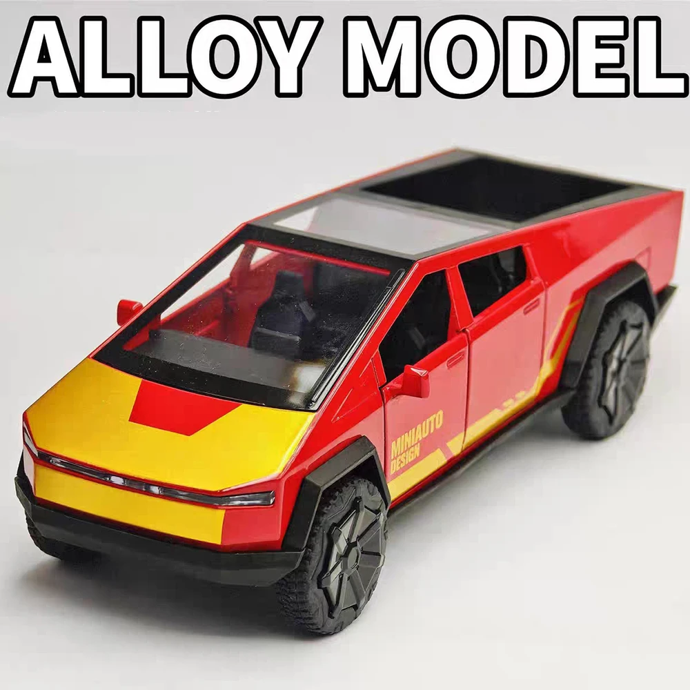 

1:32 сплав, литые под давлением модели пикапов, автомобили, игрушки, легкая музыка, миниатюрные транспортные средства, открытые двери, внедорожные модели полицейского автомобиля, украшения