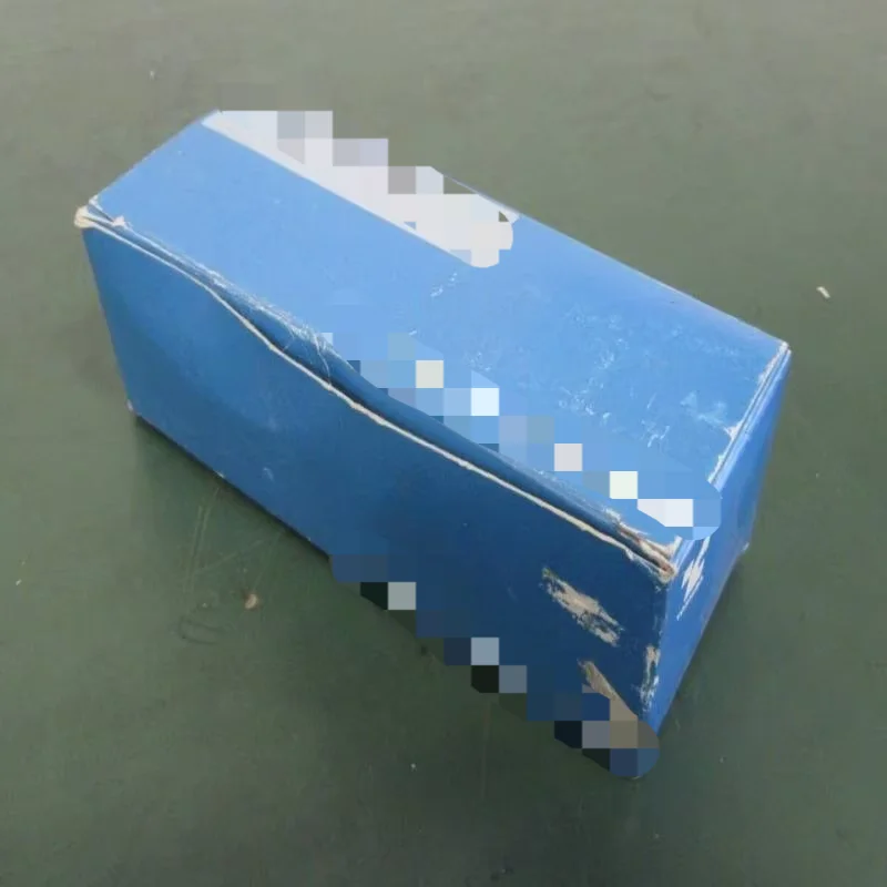 AZ CERAMICS Inline-Filter STM-2HS-VR-02PB-A *SAMEDAY SHIP VERFÜGBAR Neues Original Ready Stock Industrial Automation PAC Dedi