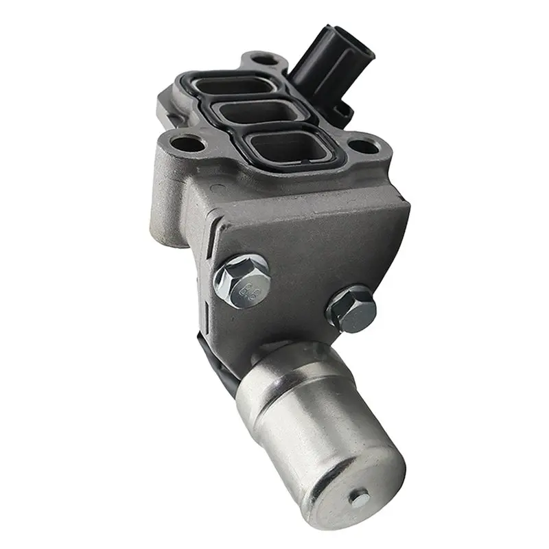 For Honda Civic 15810-PHM-A01 Transmission Solenoid Valve VTEC Solenoid Spool Valve Part Number 15810PHMA01