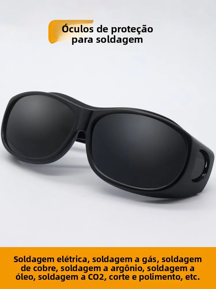 Oculos-de-soldagem-masculinos-com-protecao-anti-arcos-eletricos-e-uv-Oculos-de-seguranca-para-soldador-protecao-para-soldag