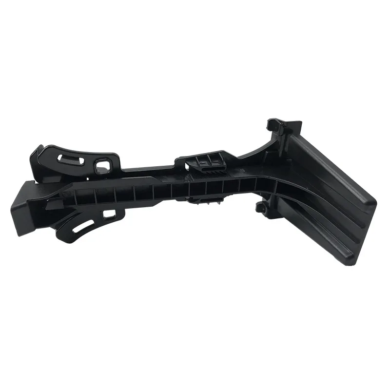 

For BMW 1 Series F52 Front Bumper Bracket 51117438009