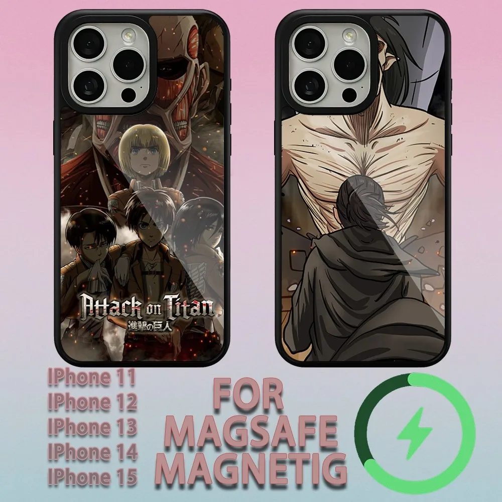 bililbili-anime-ataque-a-caixa-de-telefone-para-iphone-magsafe-magnetica-capa-de-carregamento-sem-fio-15-14-13-12-11-pro-max-plus