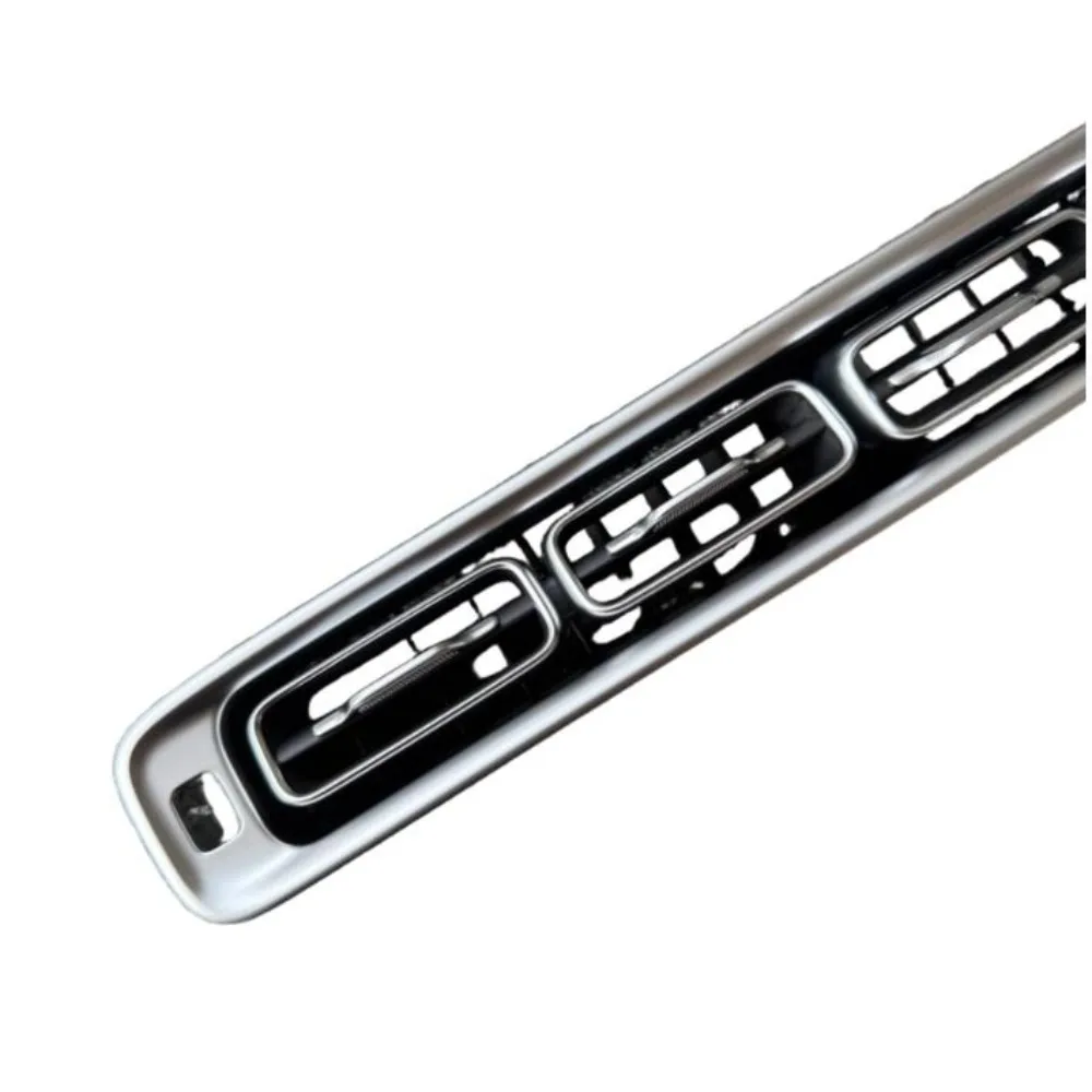OEM A2238305903 Car Center Dashboard Air Conditioning Outlet Vent for Mercedes Benz S Class W223 S400 S450 S500 S580 S600 S680