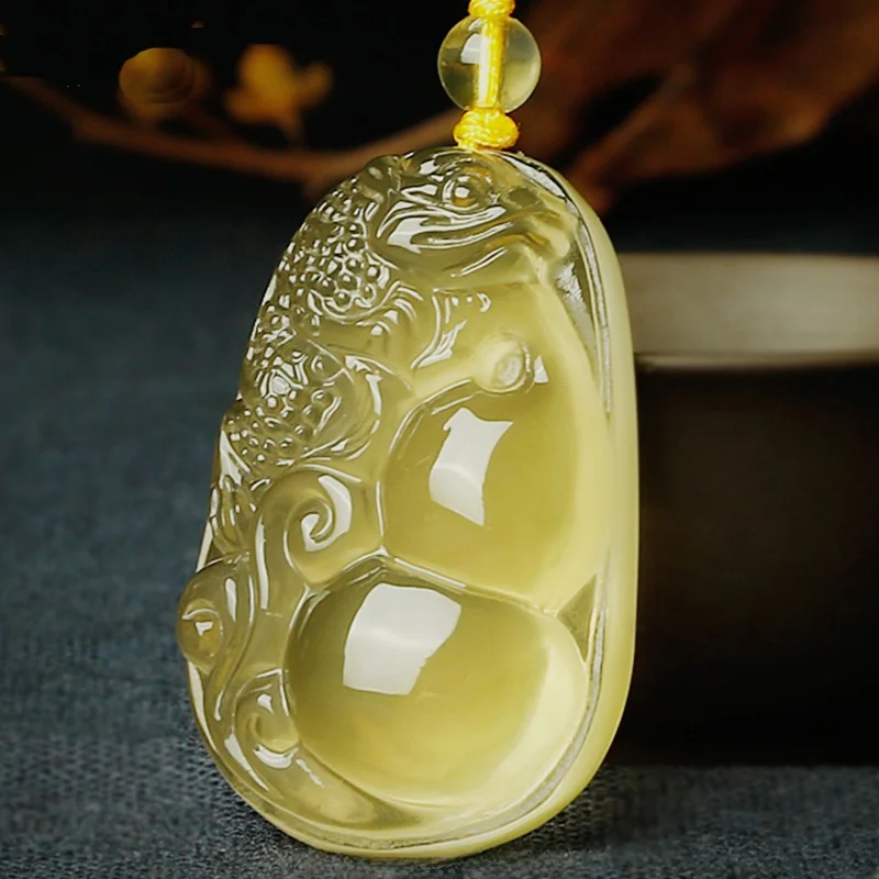 ciondolo-in-cristallo-giallo-xi-wang-gioielli-personalizzati-per-uomo-e-donna-accessori-di-moda-di-stile-mondiale