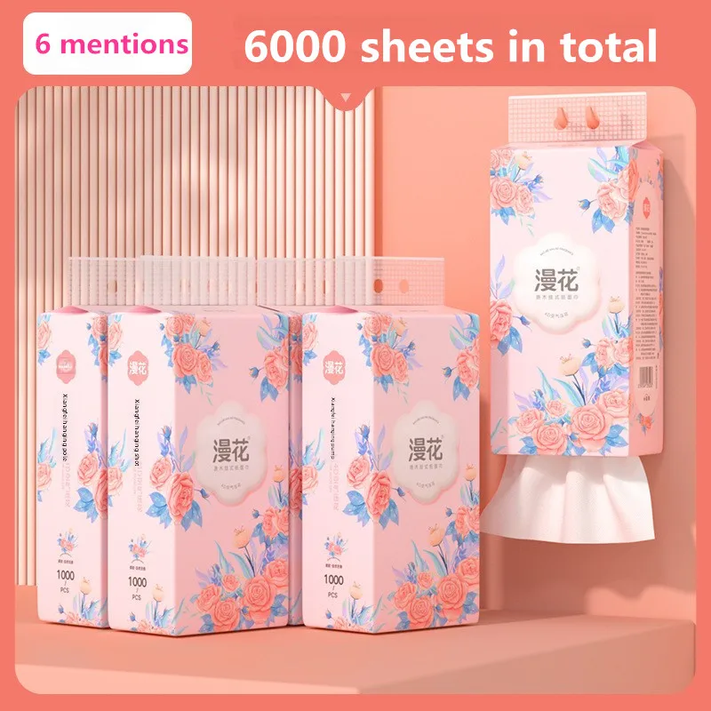 3-6-paquetes-de-papel-higienico-suspendido-cada-uno-contiene-1000-hojas-de-papel-tisu-suave-servilletas-de-madera-papel-higienico-para-montar-en-la-pared