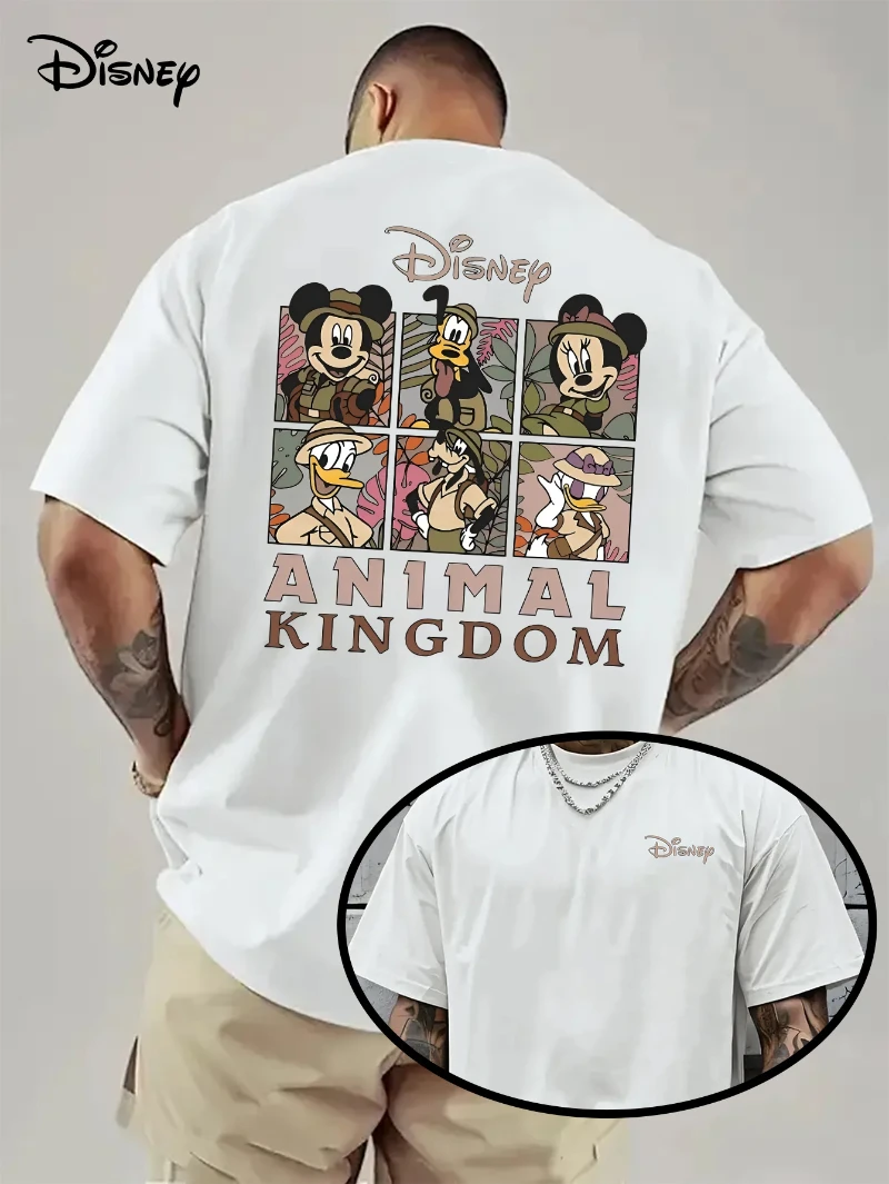 Disney Genuine Auth… - image