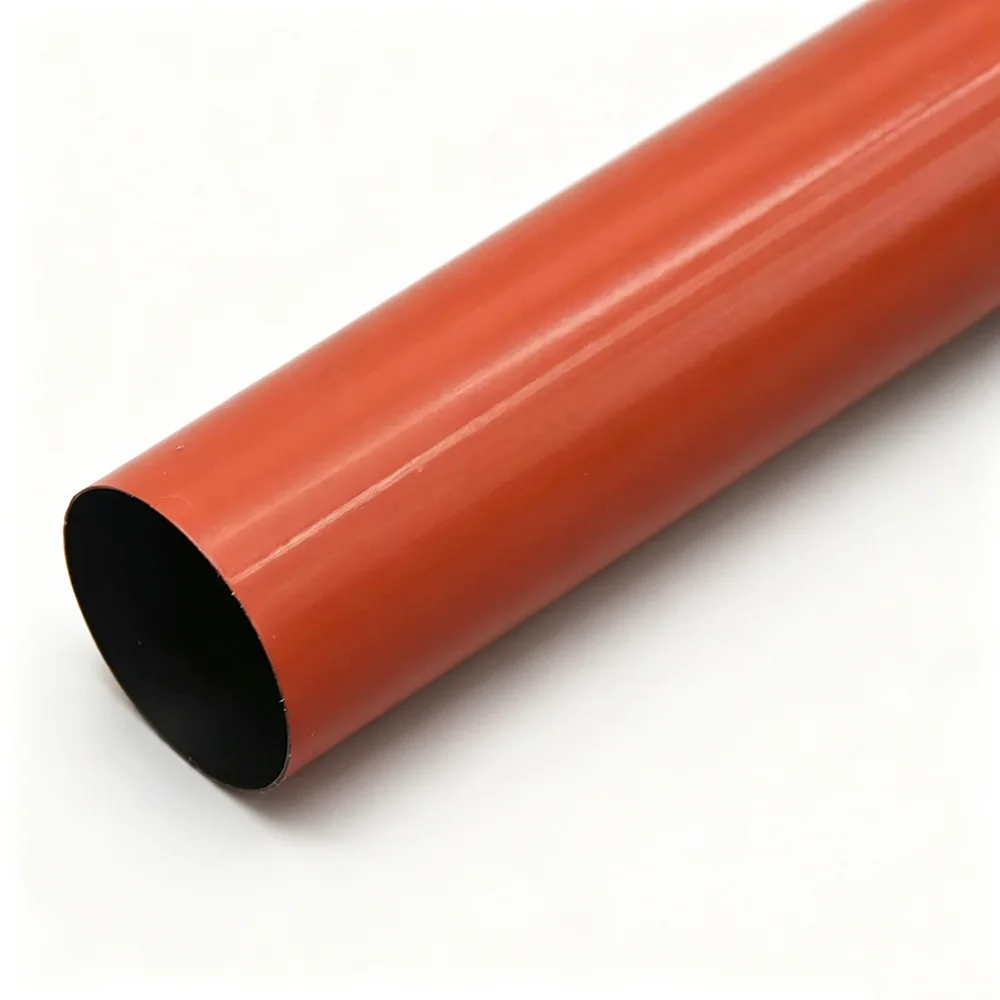 

High Quality Fixing Film for Canon iR ADV DX C5840 C5850 C5860 C5870 Fuser Film