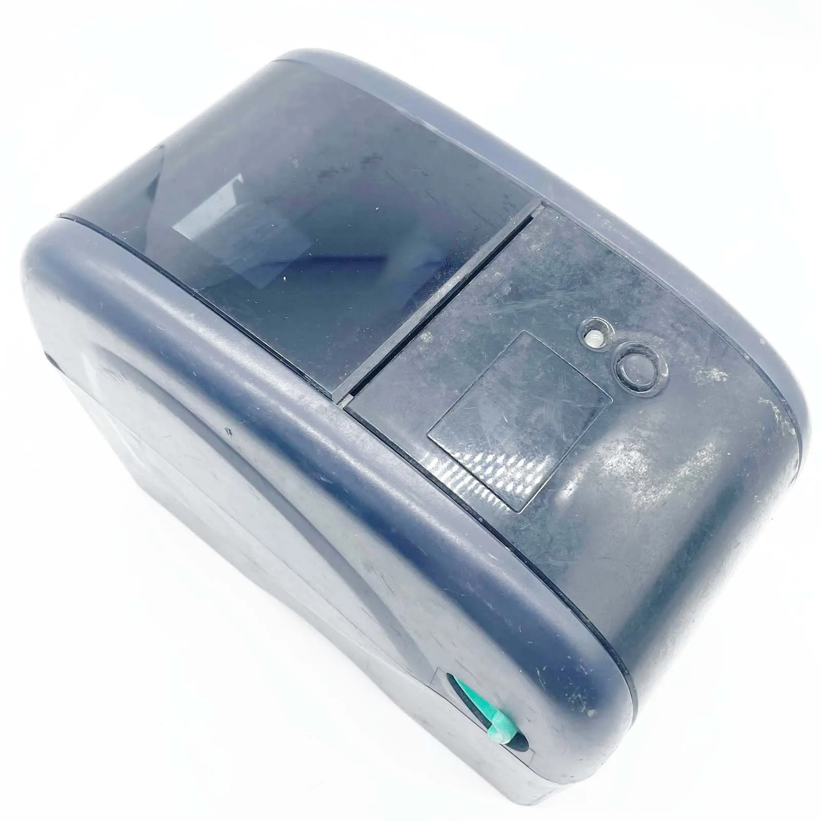 TDP-225 TESTED Performance Desktop Direct Thermal Label Printer USB Serial Fits For TSC TDP-225 Printer Parts