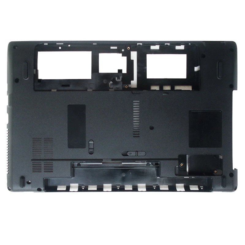 NEW Laptop Shell For Aspire 5251G 5551 5551G 5741Z 5741ZG 5741G 5742G Bottom Base Cover