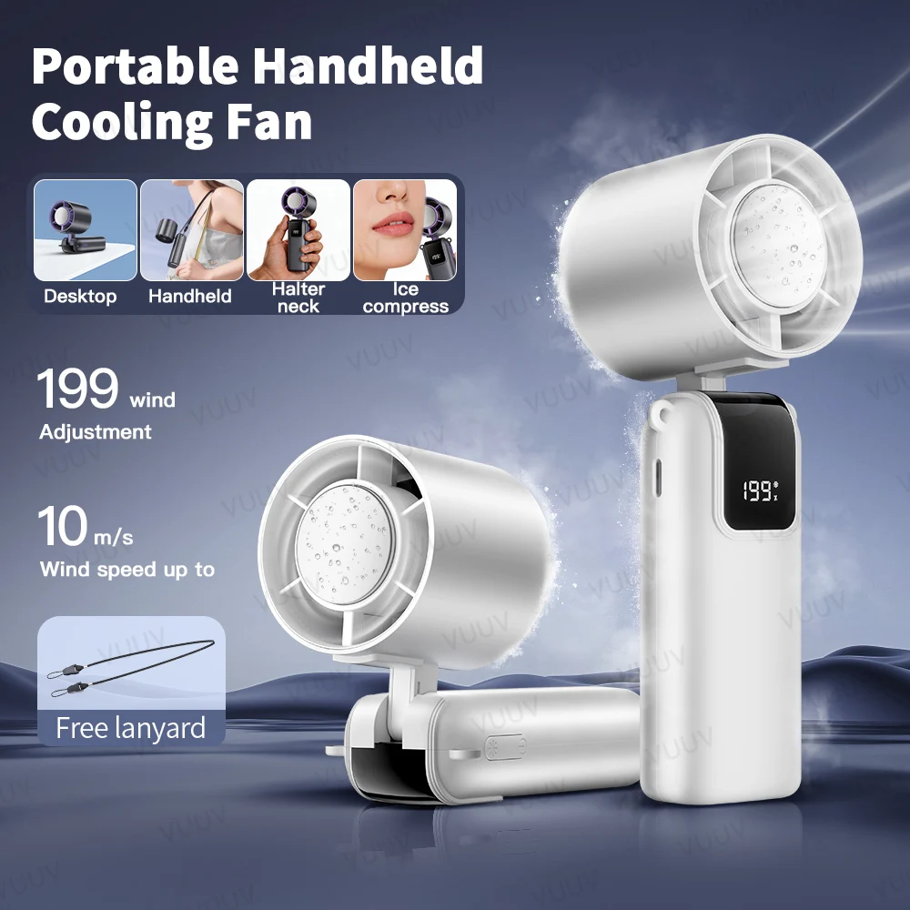 ventilador-eletrico-pequeno-vuuv-novo-para-casa-dormitorio-e-escritorio-ventilador-portatil-de-alta-potencia-ventilador-de-mao-circuladores-de-ar-resfriador-de-ar