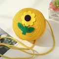 yellow-3