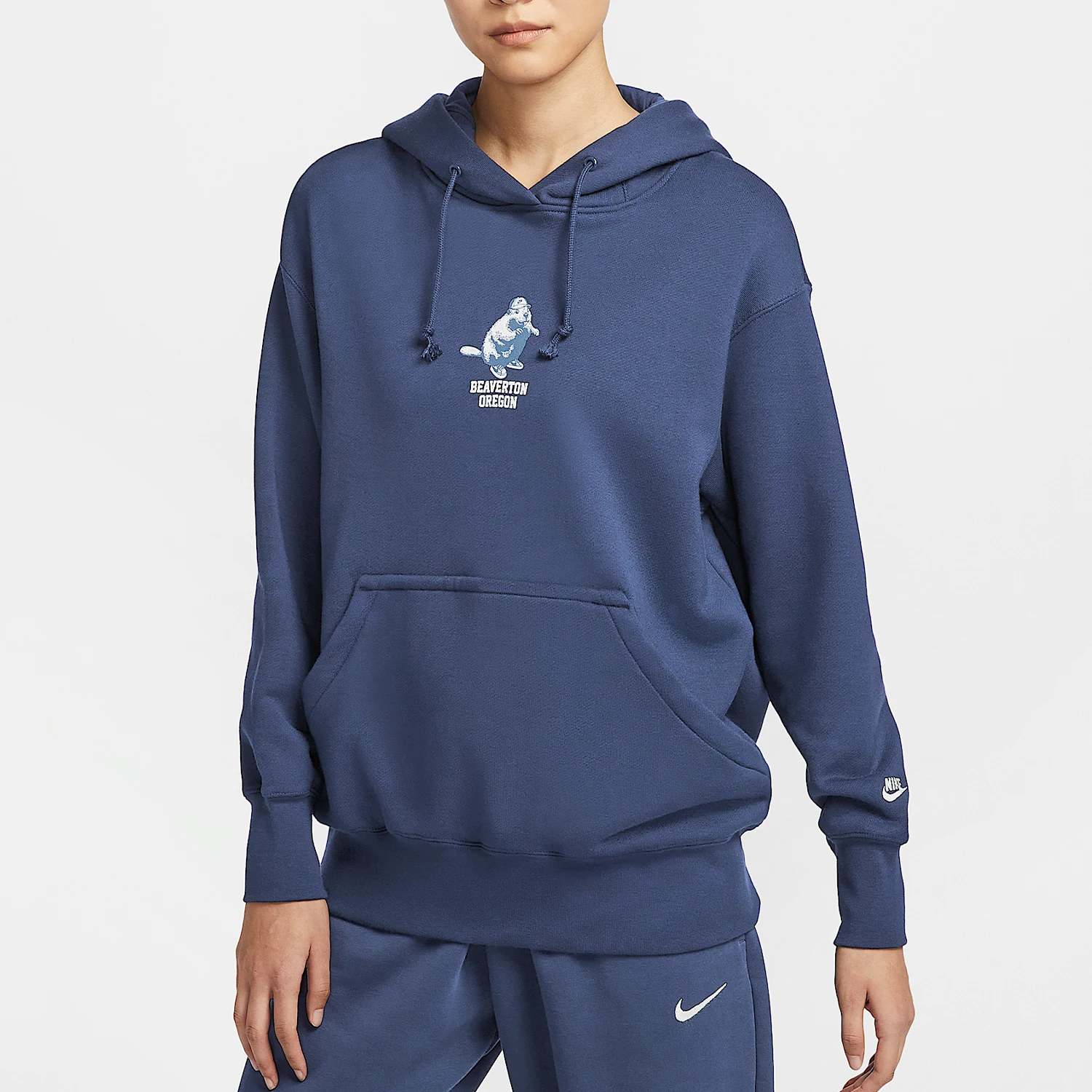 

Оригинальная новая зимняя женская спортивная толстовка Marmot Nike 2024, HV1743-410