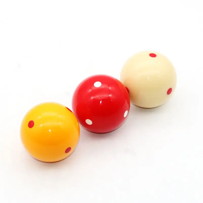 

Бильярдные шары высшего качества, 3 шт./кор., 61,5 мм, бильярдный шар-каром, бильярдная игра