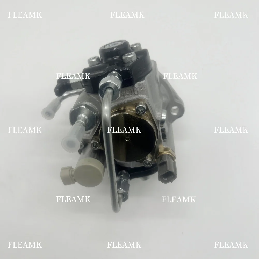 High Quality Diesel Common Rail Fuel Injection Pump 294000-0040 RF5C13800B