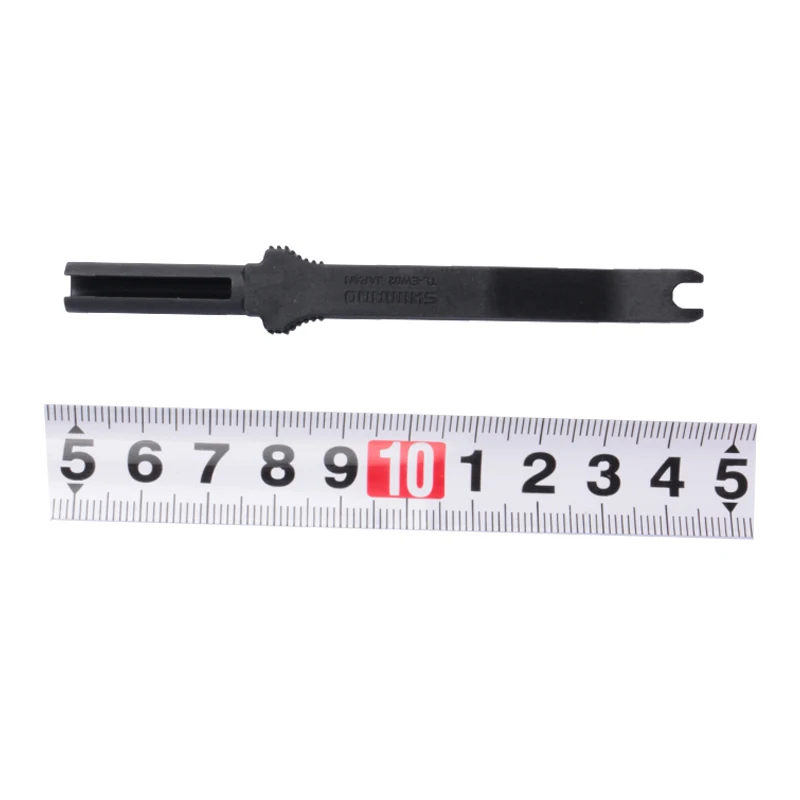 Shimano TL-EW02 TL-EW300 9150/9070/6870/ Di2 Cable Wiring Plug/Unplug Tool EW-SD50 EW-SD300 Cable