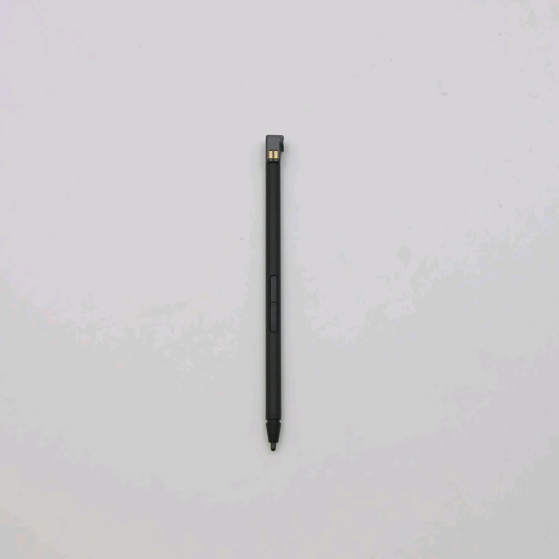 

Новый стилус для ручки Lenovo ThinkBook Plus 17. Gen 2. Gen3. 5T71B66623