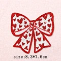 PE16973CT