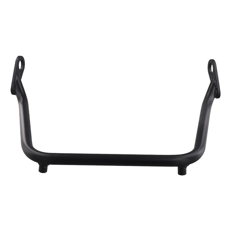 

BT-Motorcycle Windshield Bracket Windscreen Wind Deflector Mounting Support For BMW R1200GS 2004-2012 R1200 Adventure ADV