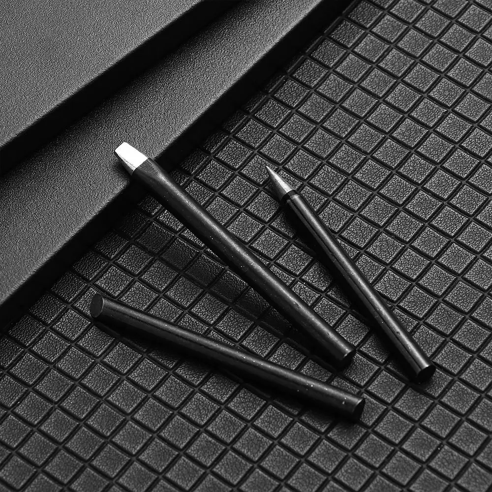 

Pure Copper Alloy Plating External Heat Soldering Irons Soldering Irons Replacement Electric Soldering Iron Soldering Iron Tips