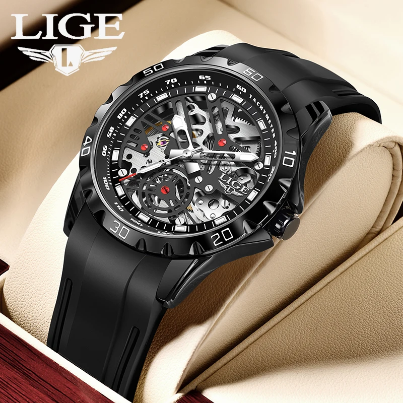 lige-top-mechanical-watches-men-sport-silicone-waterproof-luminous-luxury-male-wrist-watch-gift-for-boyfriend-relogios-masculino