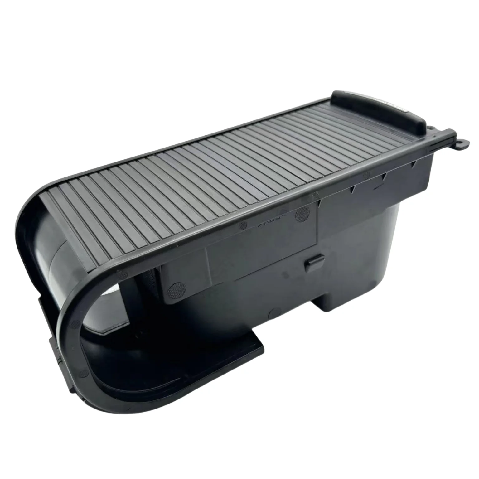 

Brand New Center Console Cup Holder 66155Ag100Jc Suitable for Subaru Impreza Wrx Sti 2008-2021