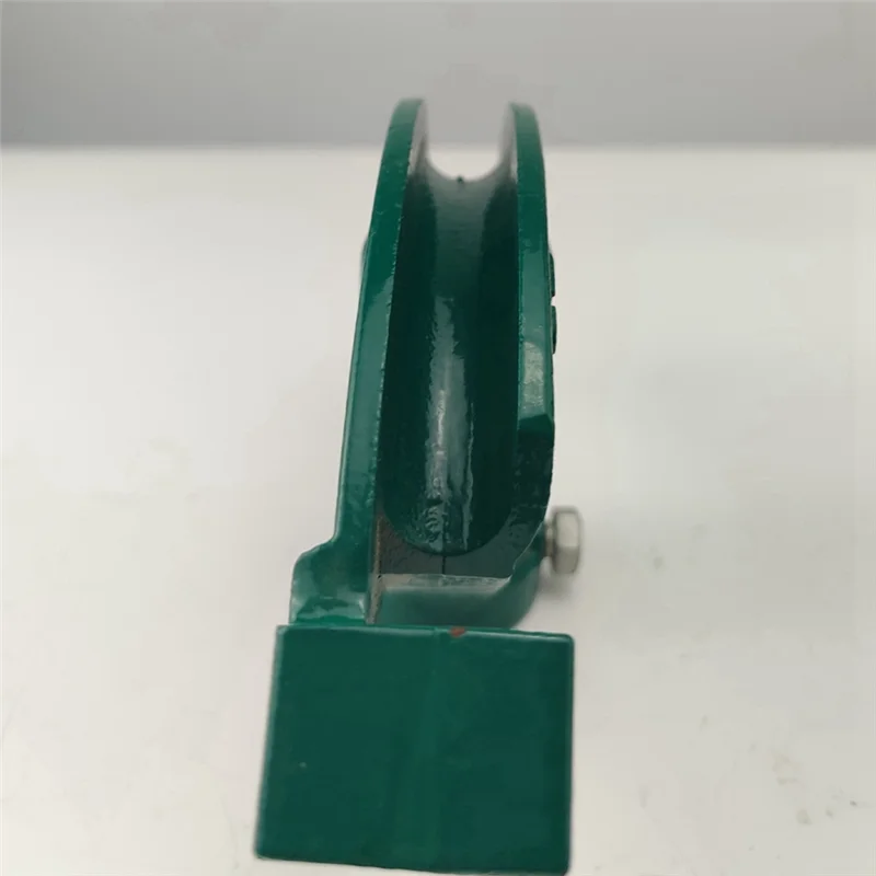 

Портативный ручной станок для стальных труб, инструменты для гибки труб, формовочные инструменты, головка для гибки труб, инструмент для формования проводных трубок, ручные инструменты