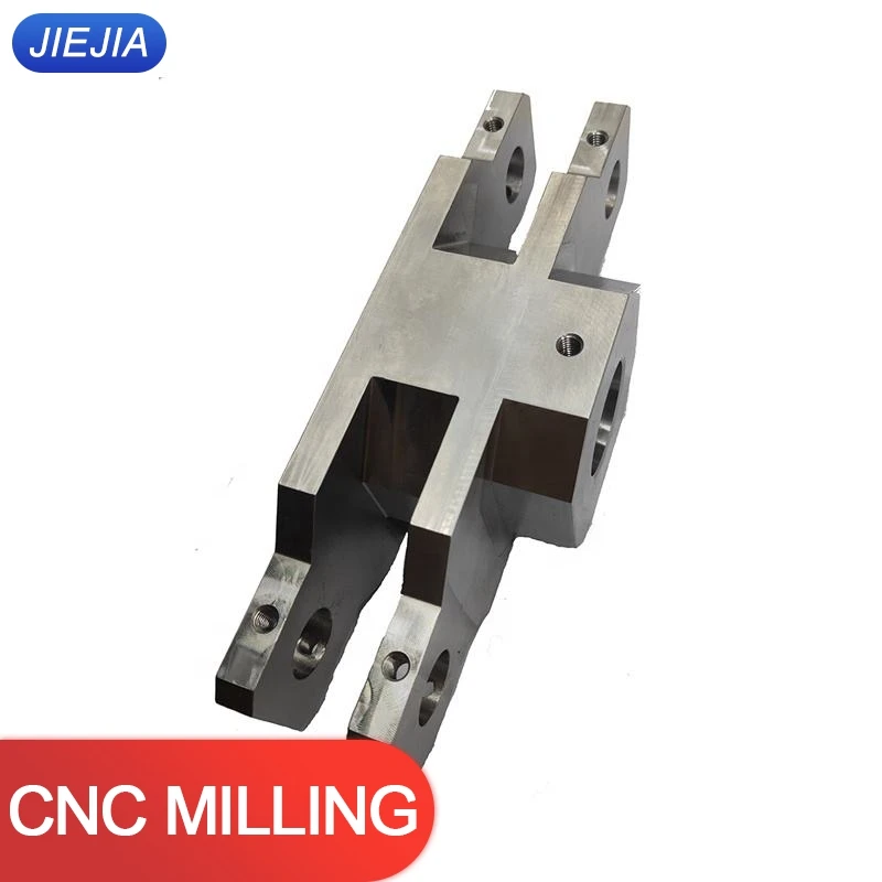 Imagem -03 - Oem Custom Turned Parts Cnc Lathe Processing Services Machine Turned Parts Fabricação Aço Inoxidável