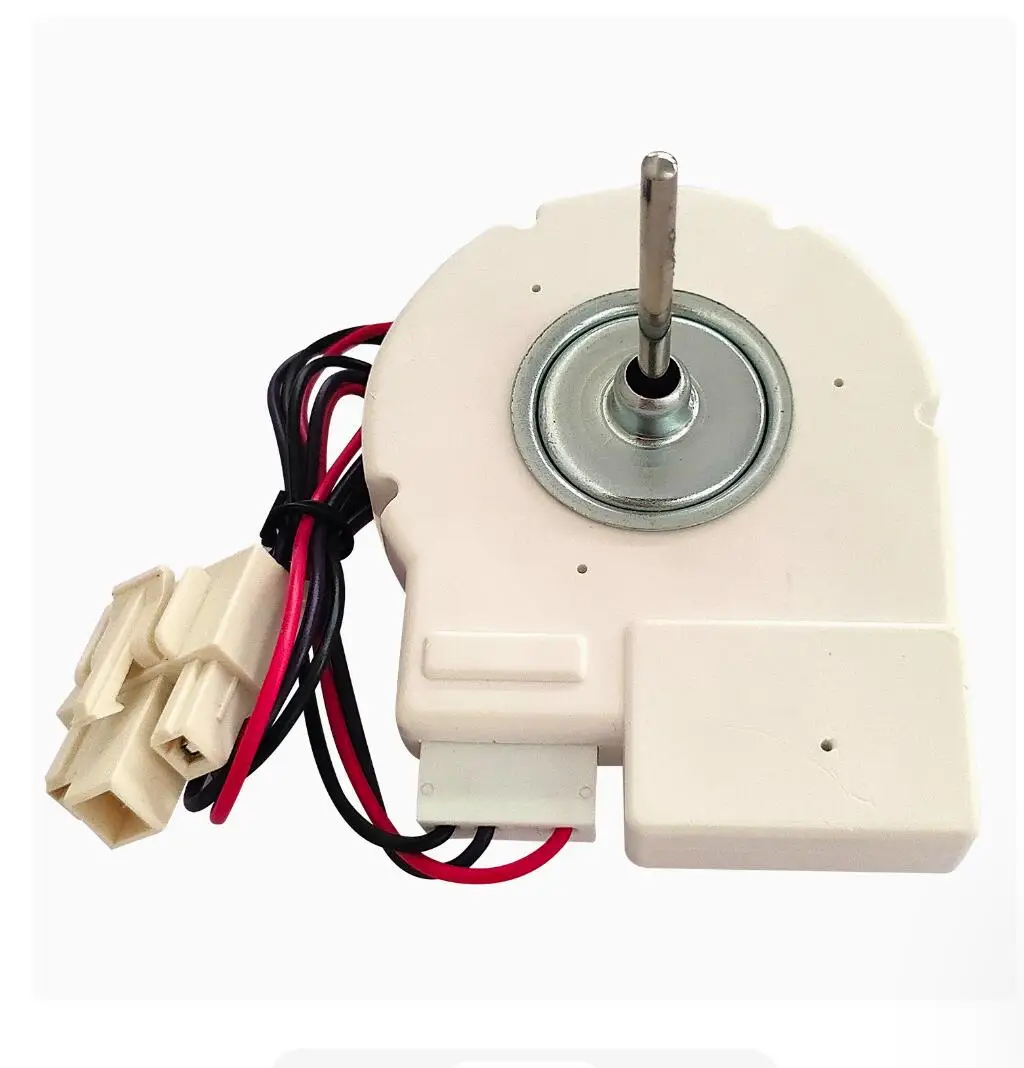 

для двигателя холодильника ZWF-04-4 часть