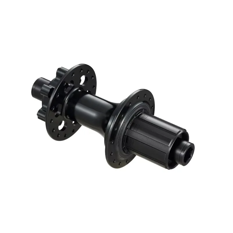 Numerical control machining wheels, aluminum alloy bicycle wheels 28/32/36 h mountain bike parts
