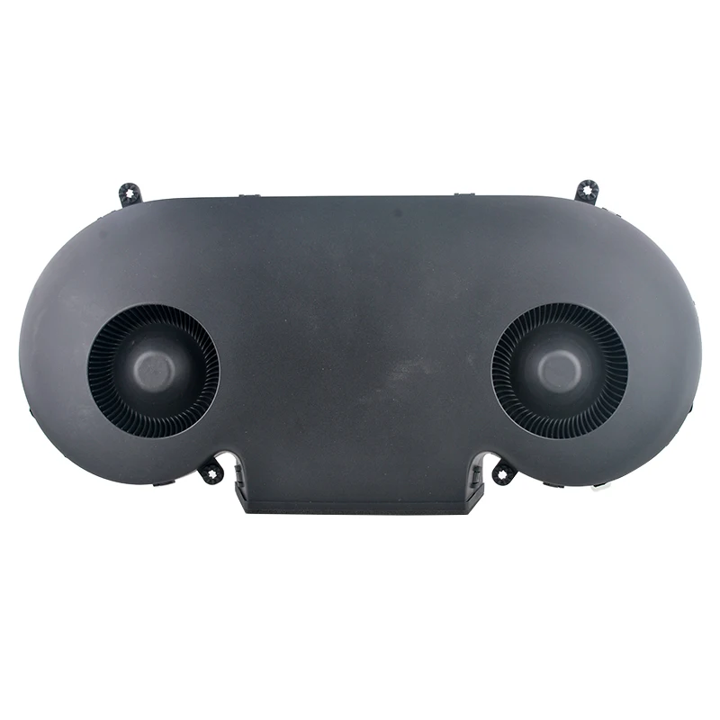 

MG80301V2-C021-S9A BSM32T2MA2-00D4R 810-00231 Охлаждающий вентилятор для iMac Pro A1862 27-дюймовый настольный универсальный компьютер