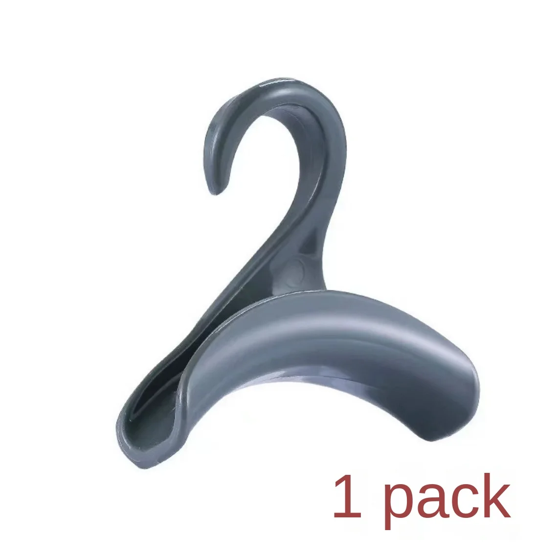 Bag Hook, Hanger, Wardrobe, Backpack Hook, Handbag Hook, Hat, Scarf Storage Rack, Storage Arch Hanger, Hook