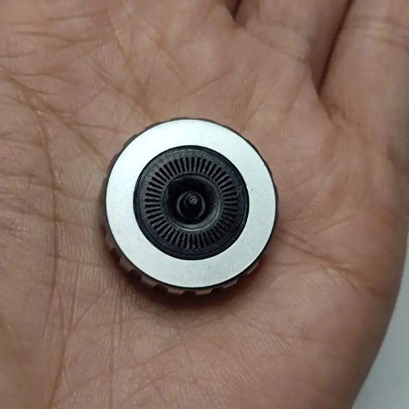 Mouse Wheel Replacement Part for G502 and G604 Daily Repair Use
