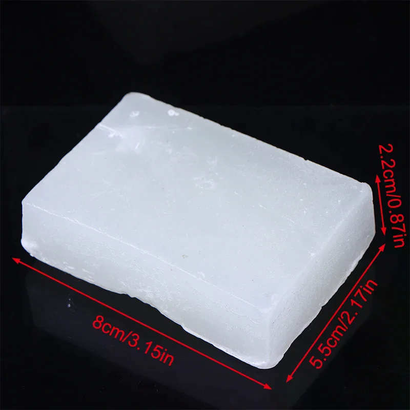 All Temperature Ski Wax Snowboarding Wax For Speed Snowboarding Accessories Skiing Tools Reducing Friction Accelerate Snowboard