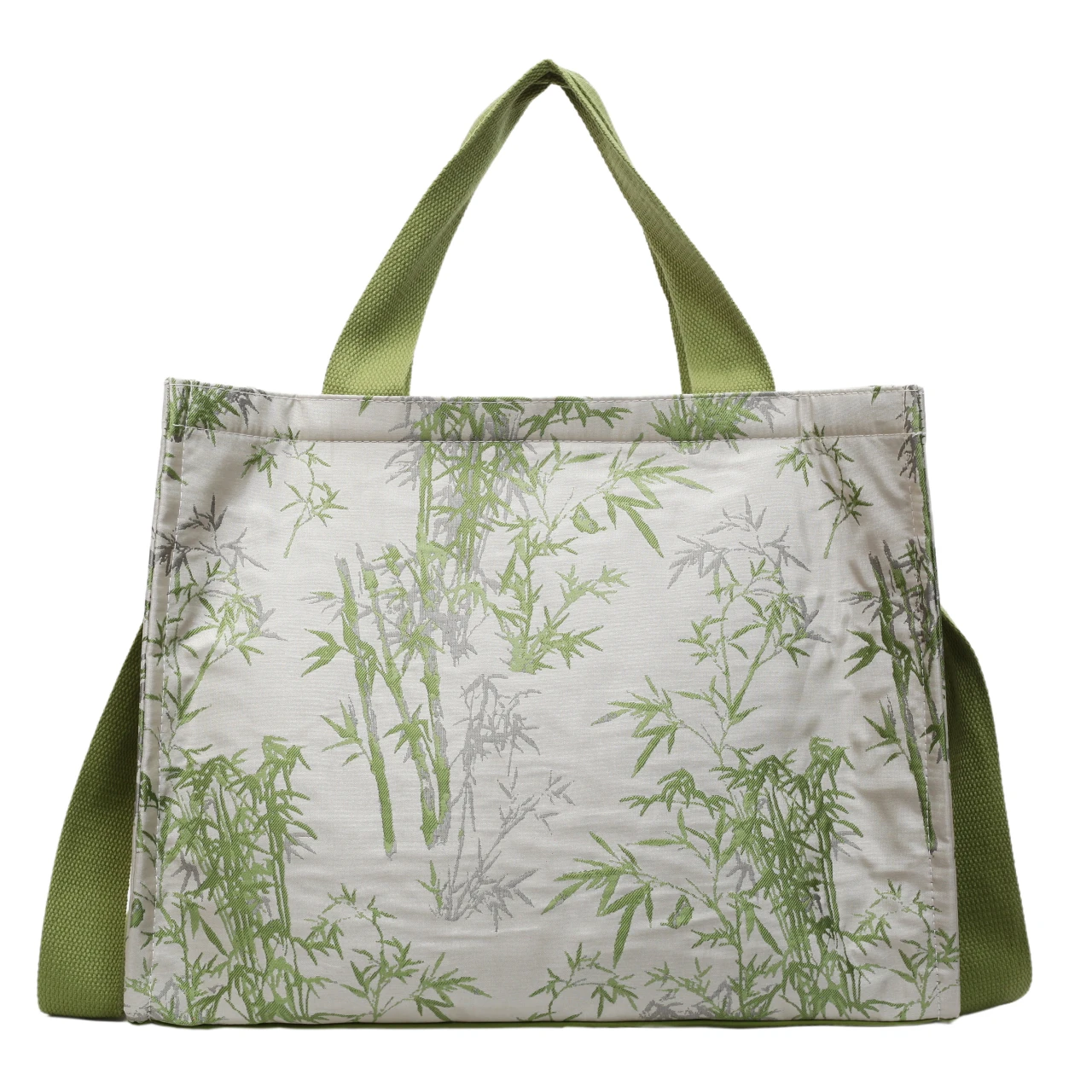 

Сумочка. Холщовая сумка с вышивкой Guofeng, женская дорожная сумка большой вместимости, новая китайская сумка-тоут на плечо.