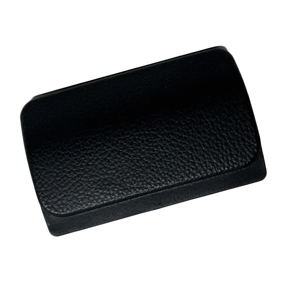 

Car Glove Box Lock Handle Cover Storage Box Buckle Handle Cap 95183126 For Chevrolet For Crossover For Captiva For Antara